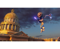 Destroy All Humans 1 Remake PS4 - 1377503 - zdjęcie 2